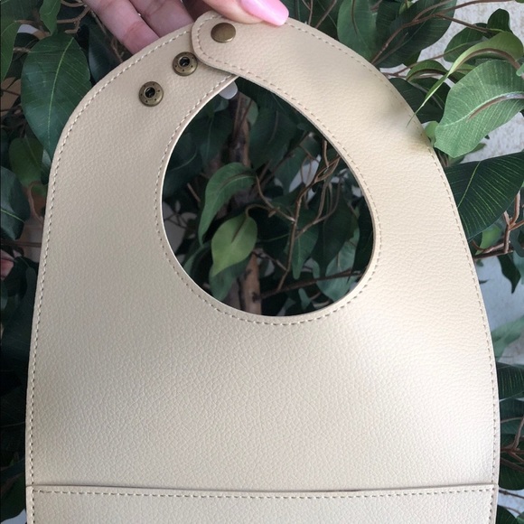 (2) Baby Bibs - Picture 3 of 3